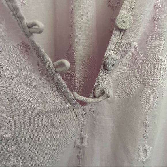 Omika Wilora Mini Dress - Picture 9 of 9